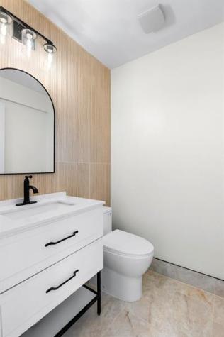 123 Seville Way Delray Beach FL 33446