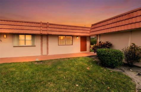 123 Seville Way Delray Beach FL 33446
