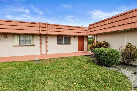 123 Seville Way Delray Beach FL 33446