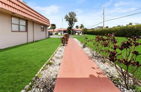 123 Seville Way Delray Beach FL 33446