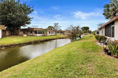 123 Seville Way Delray Beach FL 33446