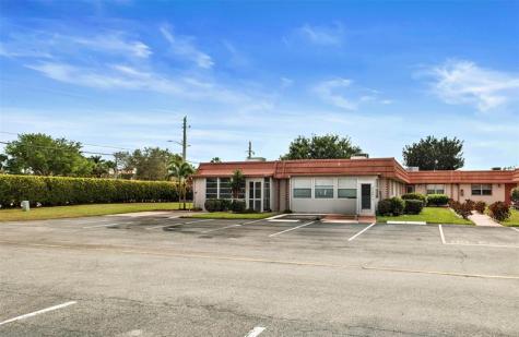 123 Seville Way Delray Beach FL 33446