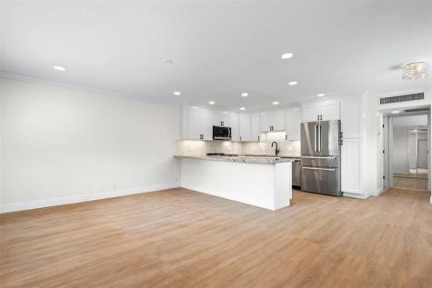 123 Seville Way Delray Beach FL 33446