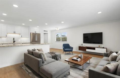 123 Seville Way Delray Beach FL 33446
