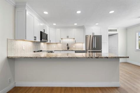 123 Seville Way Delray Beach FL 33446