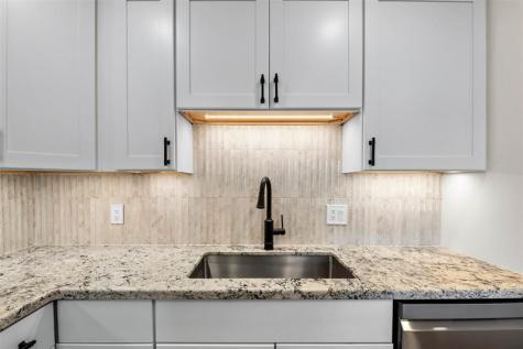 123 Seville Way Delray Beach FL 33446