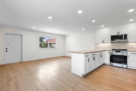 123 Seville Way Delray Beach FL 33446