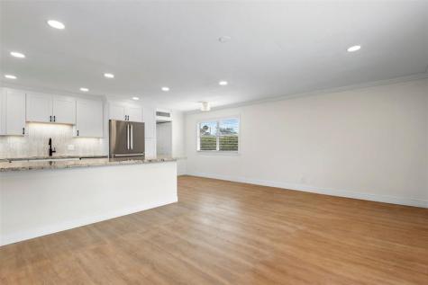 123 Seville Way Delray Beach FL 33446