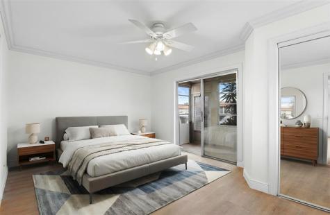 123 Seville Way Delray Beach FL 33446
