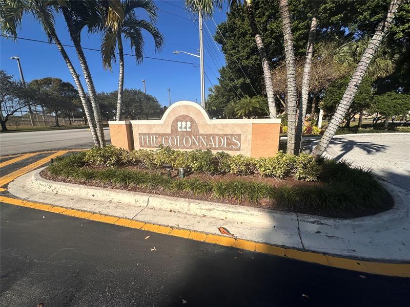 729 NW 91st Terrace Plantation FL 33324