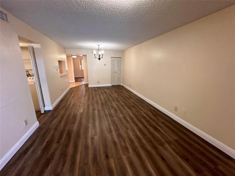 729 NW 91st Terrace Plantation FL 33324