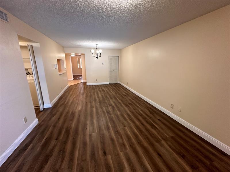 729 NW 91st Terrace Plantation FL 33324