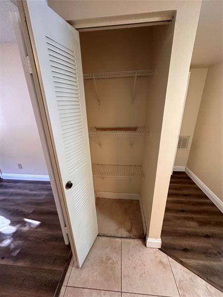 729 NW 91st Terrace Plantation FL 33324