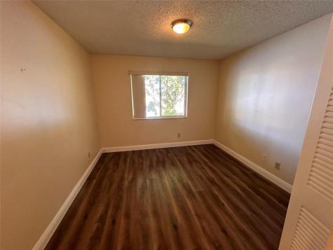729 NW 91st Terrace Plantation FL 33324