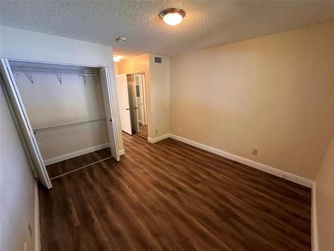 729 NW 91st Terrace Plantation FL 33324