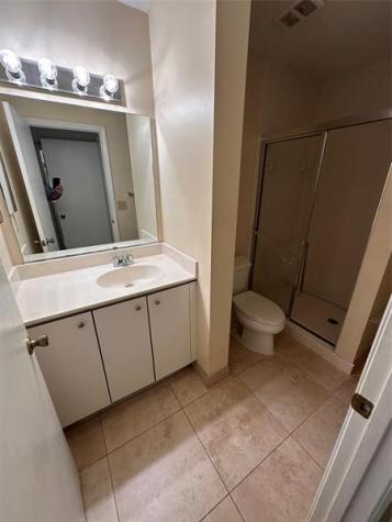 729 NW 91st Terrace Plantation FL 33324
