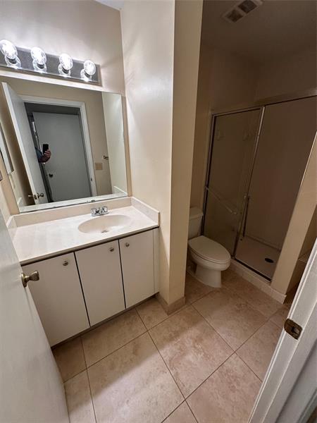 729 NW 91st Terrace Plantation FL 33324