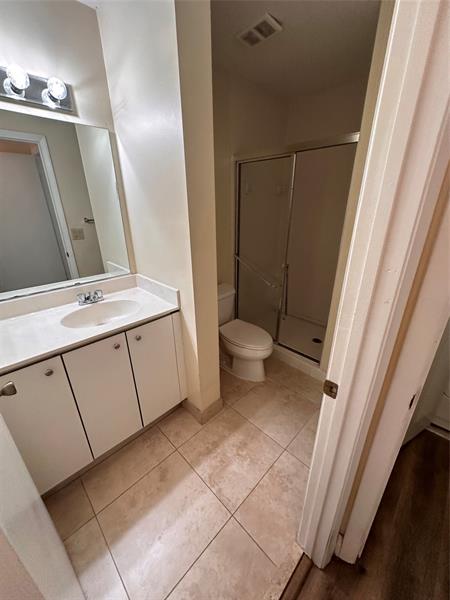 729 NW 91st Terrace Plantation FL 33324