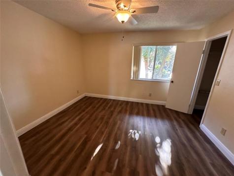 729 NW 91st Terrace Plantation FL 33324