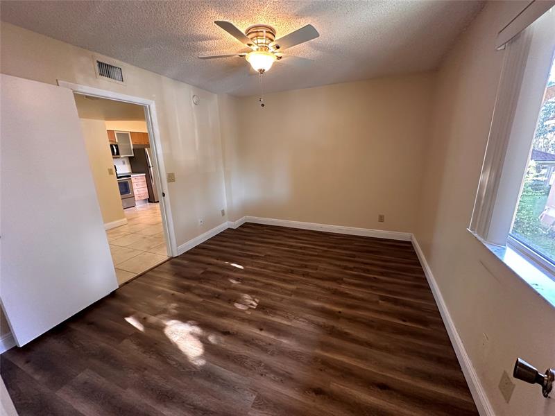 729 NW 91st Terrace Plantation FL 33324