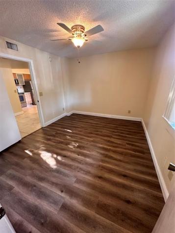 729 NW 91st Terrace Plantation FL 33324