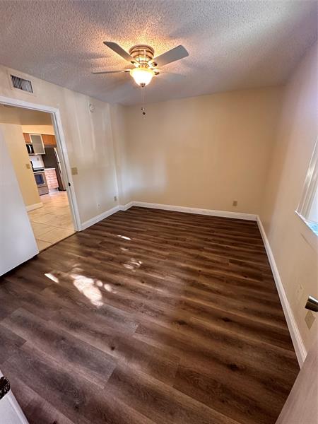 729 NW 91st Terrace Plantation FL 33324