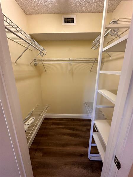 729 NW 91st Terrace Plantation FL 33324