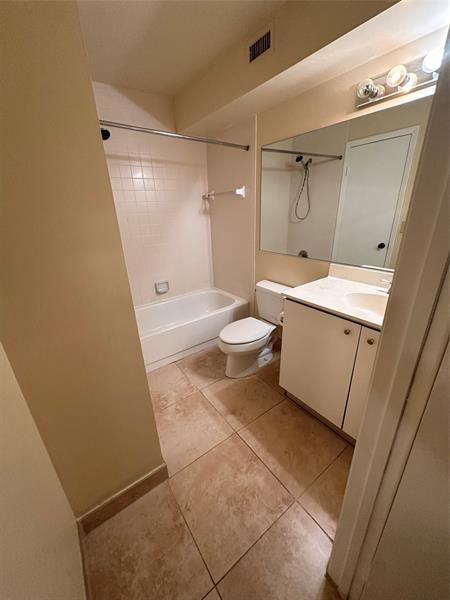 729 NW 91st Terrace Plantation FL 33324