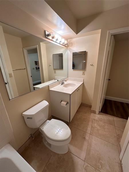 729 NW 91st Terrace Plantation FL 33324