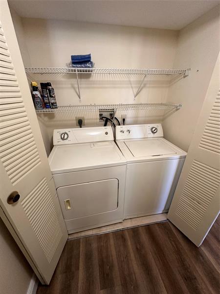 729 NW 91st Terrace Plantation FL 33324