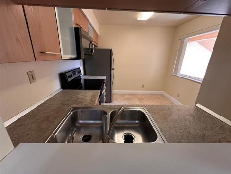 729 NW 91st Terrace Plantation FL 33324