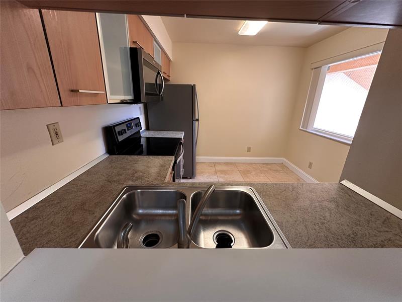 729 NW 91st Terrace Plantation FL 33324