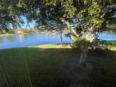 729 NW 91st Terrace Plantation FL 33324