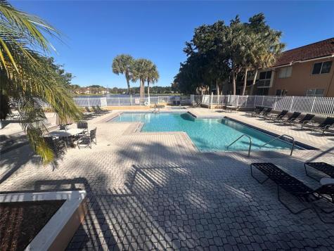 729 NW 91st Terrace Plantation FL 33324