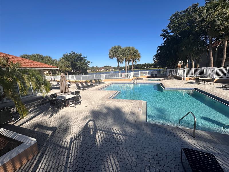 729 NW 91st Terrace Plantation FL 33324