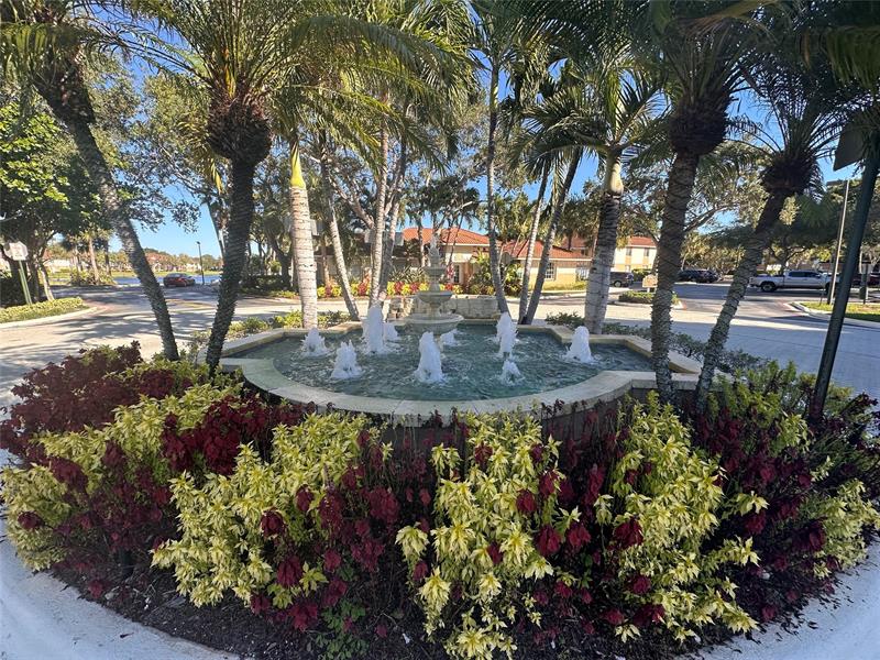 729 NW 91st Terrace Plantation FL 33324