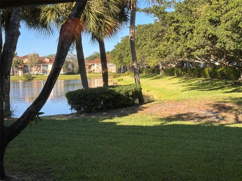 729 NW 91st Terrace Plantation FL 33324