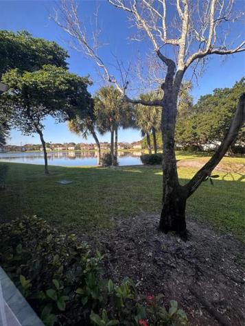729 NW 91st Terrace Plantation FL 33324