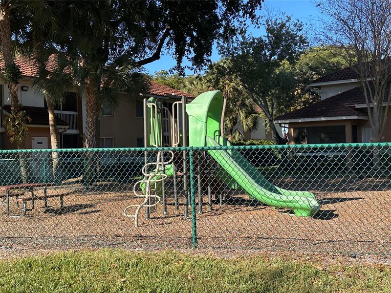 729 NW 91st Terrace Plantation FL 33324