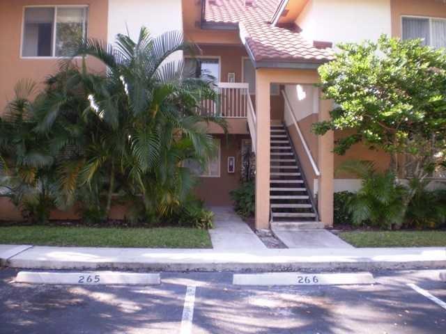 729 NW 91st Terrace Plantation FL 33324