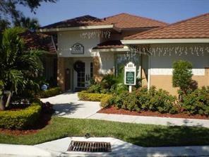 729 NW 91st Terrace Plantation FL 33324
