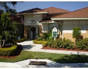 729 NW 91st Terrace Plantation FL 33324