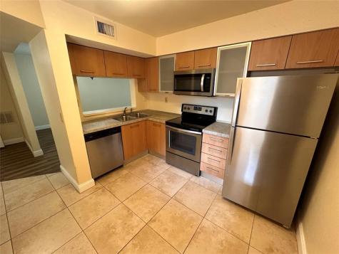 729 NW 91st Terrace Plantation FL 33324