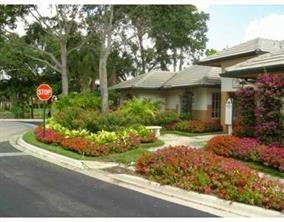 729 NW 91st Terrace Plantation FL 33324