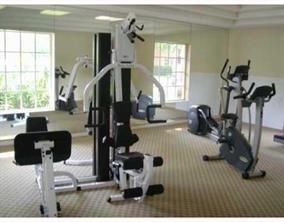 729 NW 91st Terrace Plantation FL 33324