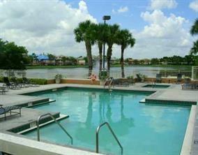 729 NW 91st Terrace Plantation FL 33324