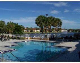 729 NW 91st Terrace Plantation FL 33324