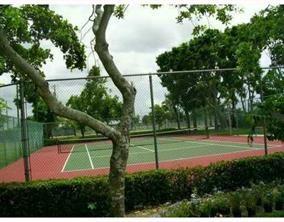 729 NW 91st Terrace Plantation FL 33324