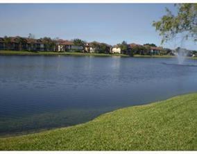 729 NW 91st Terrace Plantation FL 33324