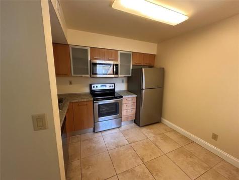 729 NW 91st Terrace Plantation FL 33324